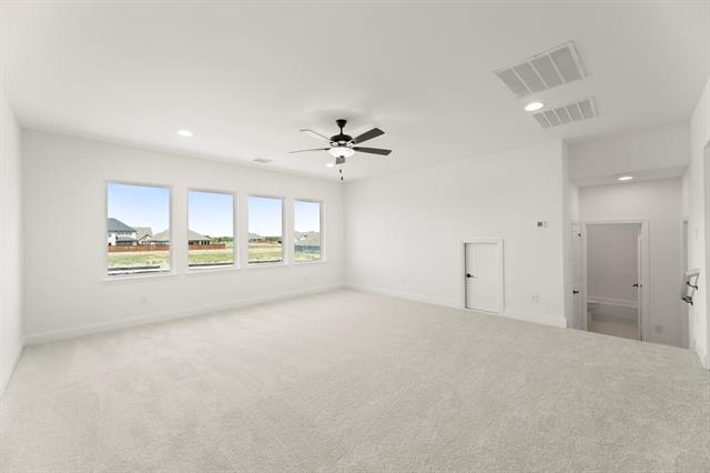 MLS #21035499 image #19