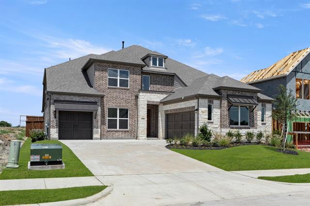 MLS #21035499 image #2