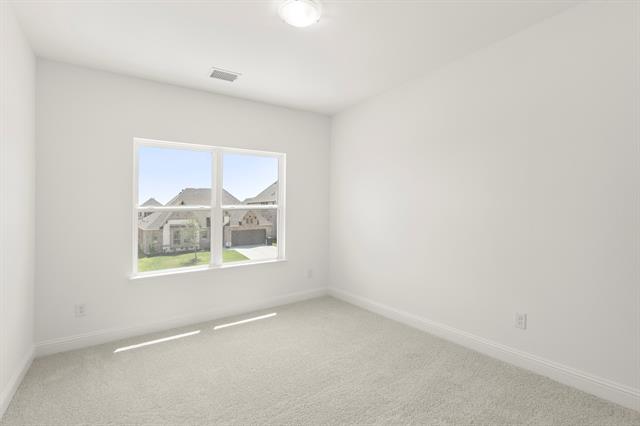 MLS #21035499 image #20