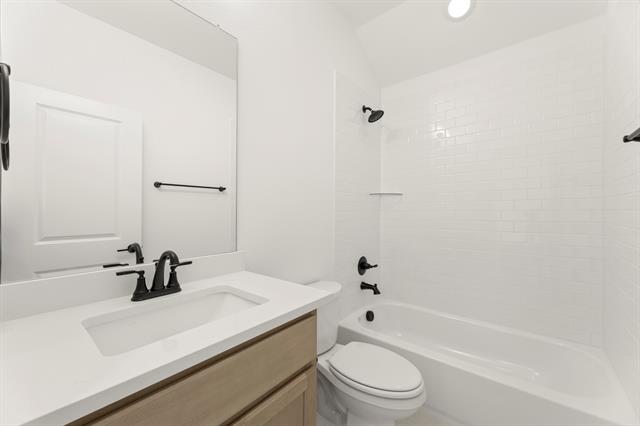 MLS #21035499 image #21