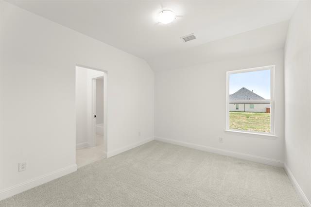 MLS #21035499 image #22