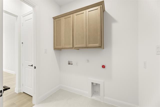 MLS #21035499 image #23