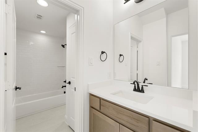 MLS #21035499 image #24