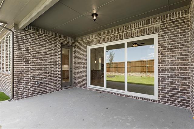 MLS #21035499 image #25