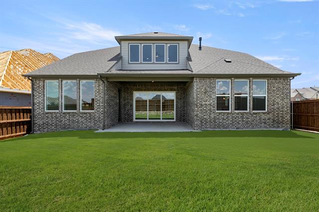 MLS #21035499 image #26