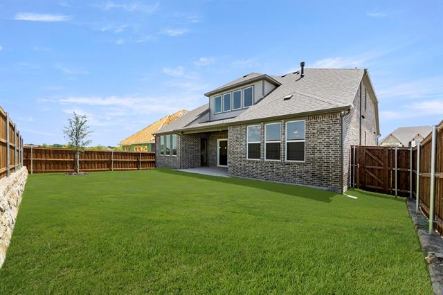 MLS #21035499 image #27