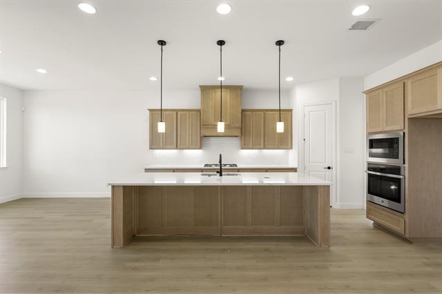 MLS #21035499 image #3