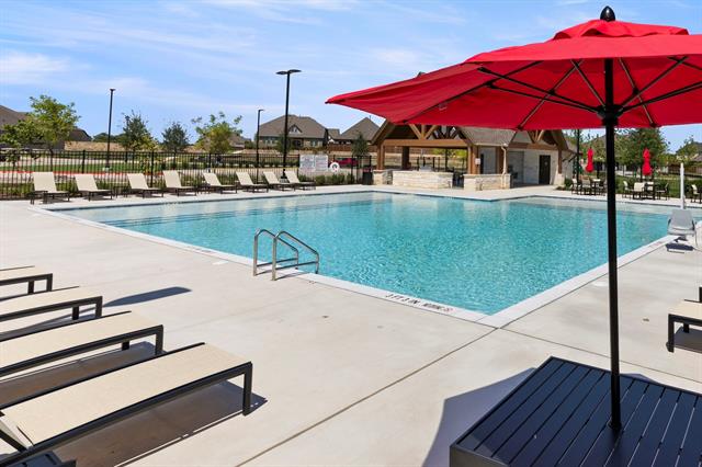 MLS #21035499 image #30