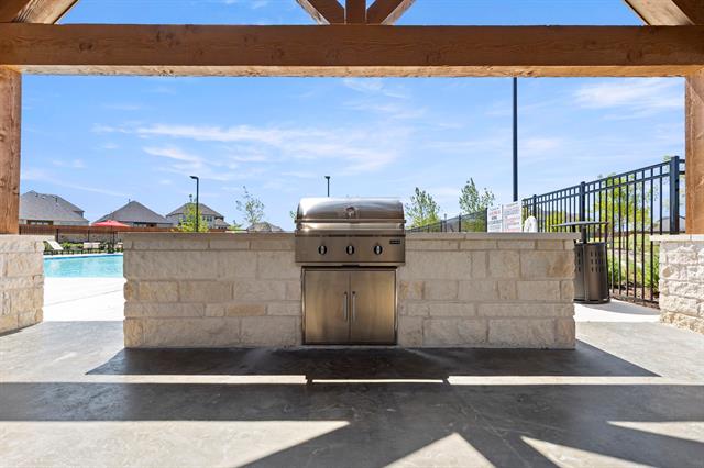 MLS #21035499 image #32