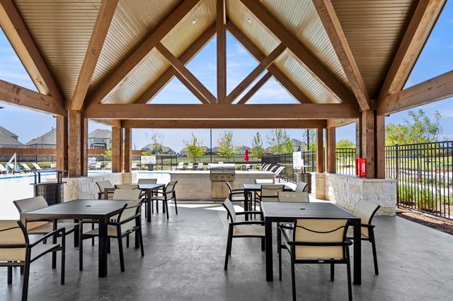 MLS #21035499 image #33