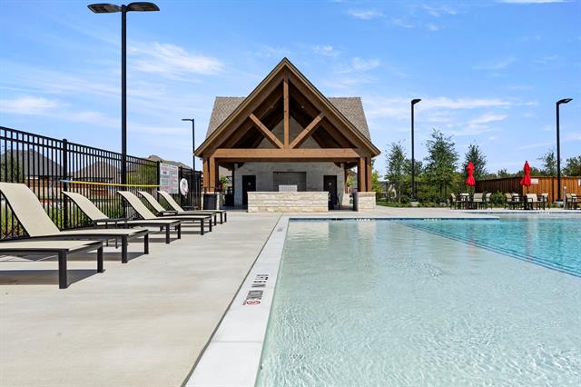 MLS #21035499 image #34