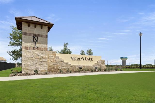 MLS #21035499 image #36