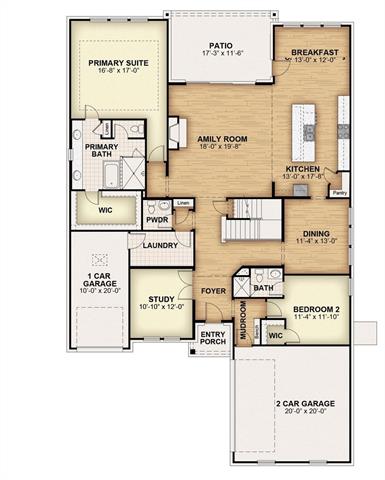 MLS #21035499 image #38