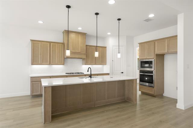 MLS #21035499 image #4