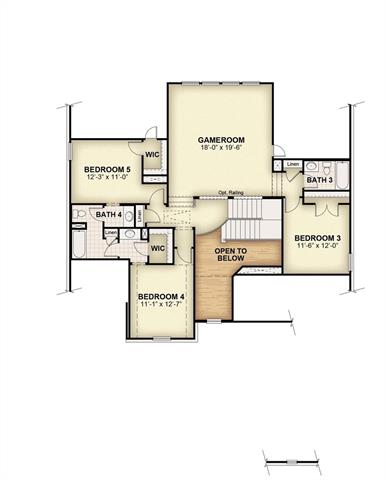 MLS #21035499 image #40