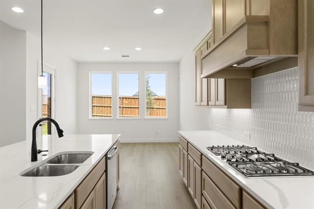 MLS #21035499 image #5