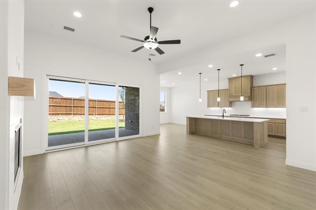 MLS #21035499 image #6