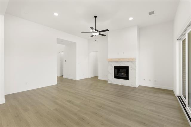 MLS #21035499 image #7