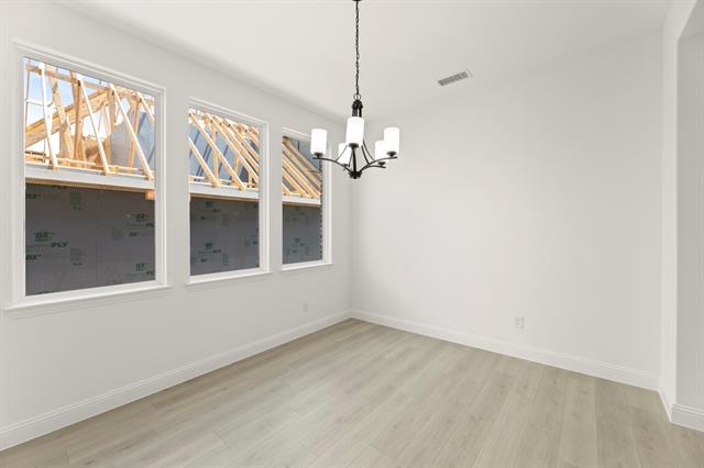 MLS #21035499 image #8