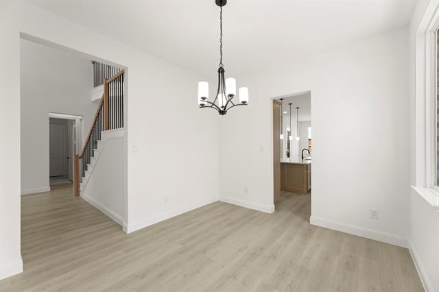 MLS #21035499 image #9