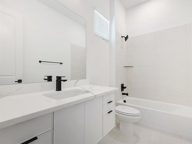 MLS #21035867 image #13