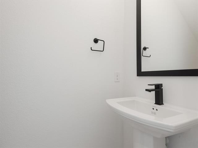 MLS #21035867 image #14