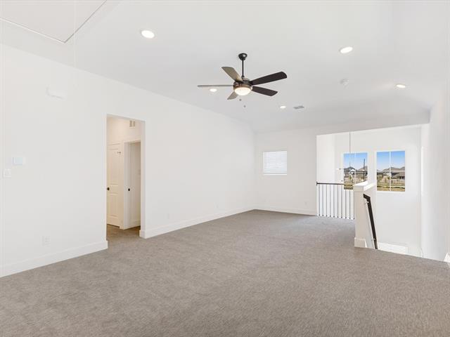 MLS #21035867 image #15