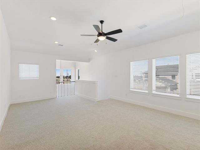 MLS #21035867 image #16