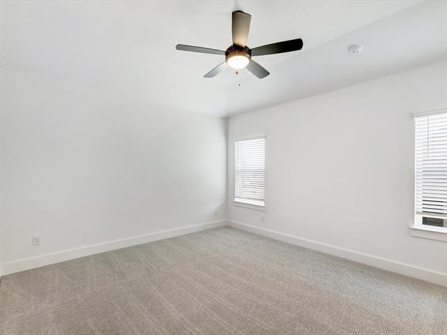 MLS #21035867 image #18