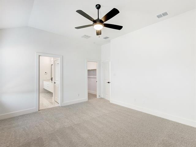 MLS #21035867 image #19