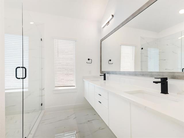 MLS #21035867 image #20