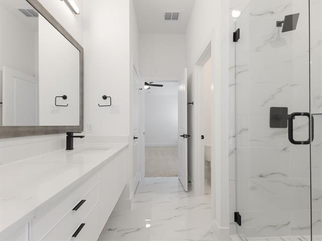 MLS #21035867 image #21