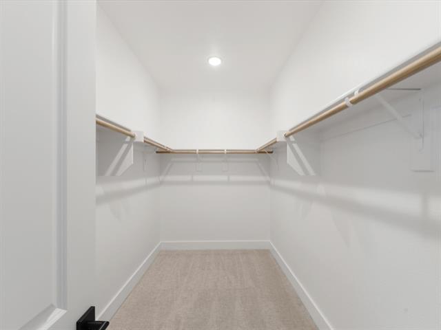 MLS #21035867 image #22