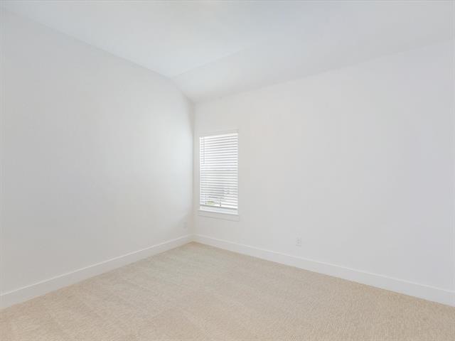 MLS #21035867 image #23