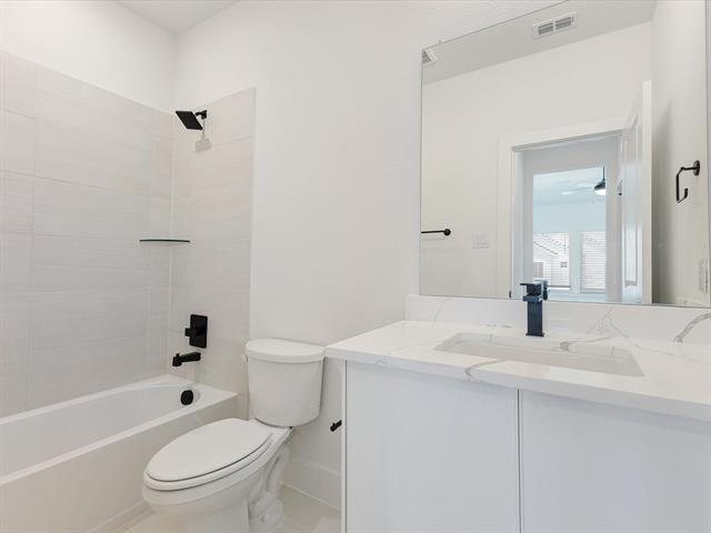 MLS #21035867 image #24