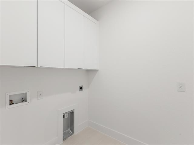 MLS #21035867 image #25