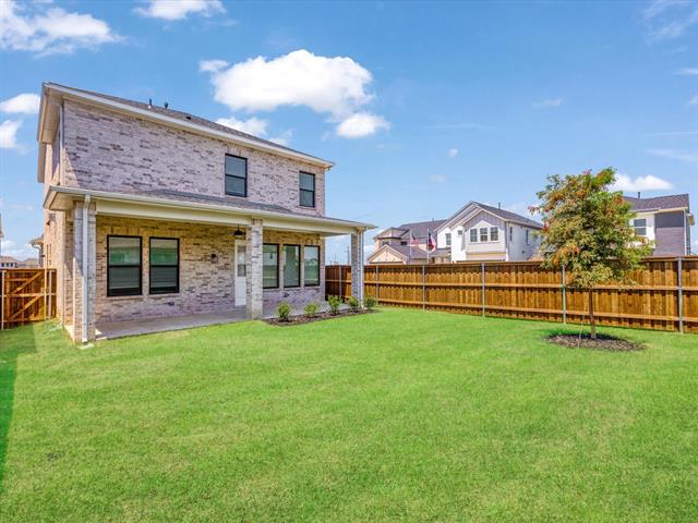 MLS #21035867 image #27