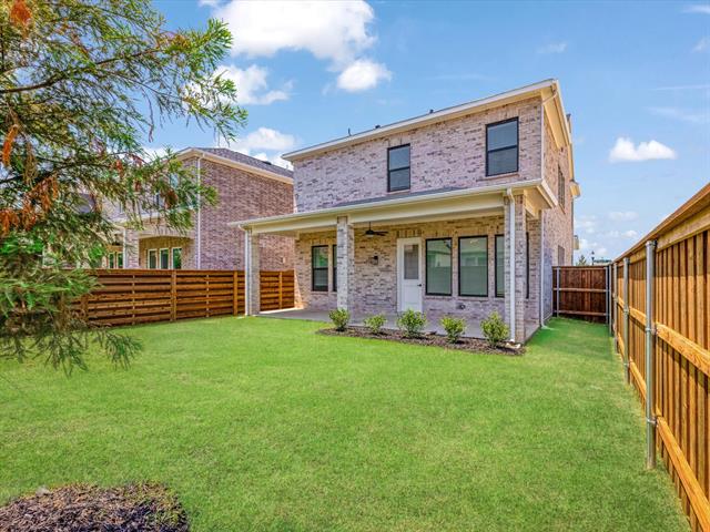 MLS #21035867 image #28