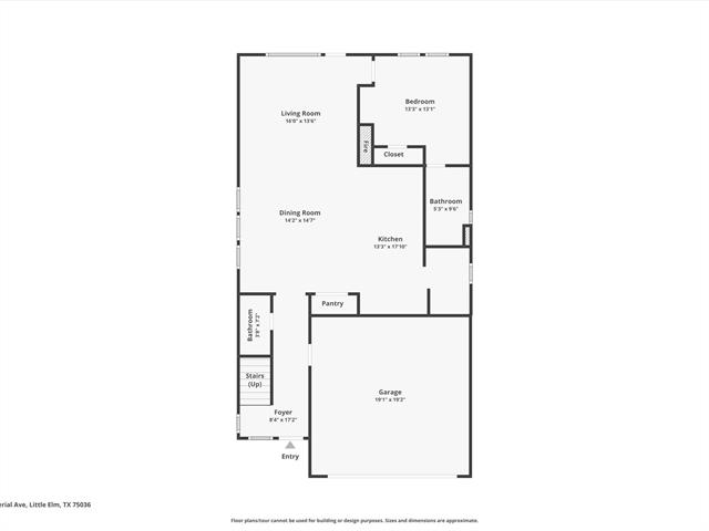 MLS #21035867 image #33