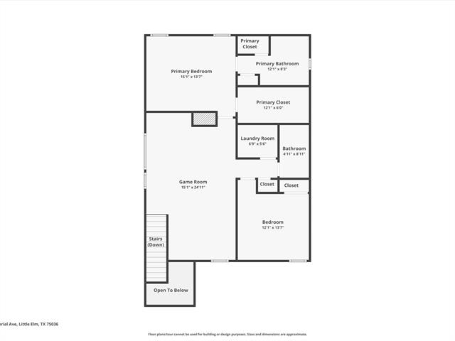 MLS #21035867 image #34