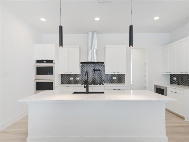 MLS #21035867 image #6