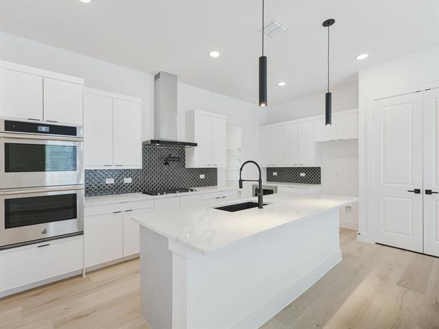 MLS #21035867 image #7