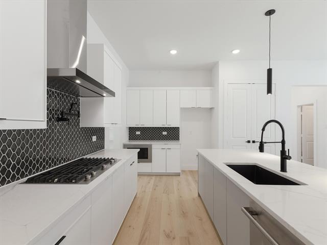 MLS #21035867 image #8