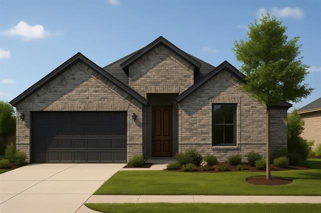 MLS #21036068 image #0