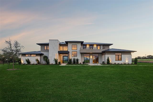 MLS #21036286 image #0