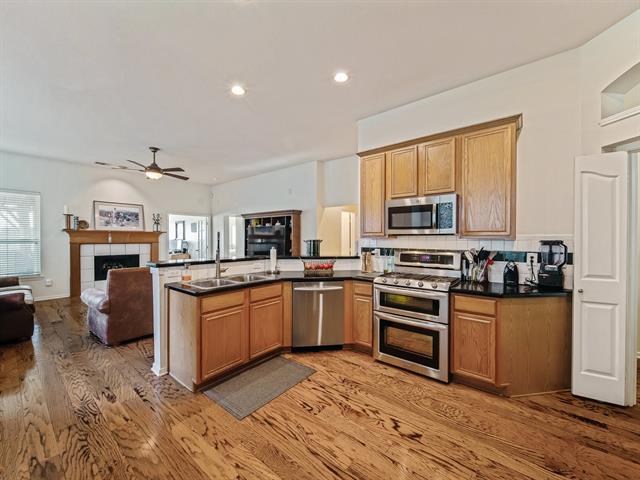 MLS #21036461 image #13