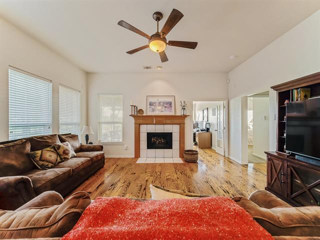 MLS #21036461 image #14