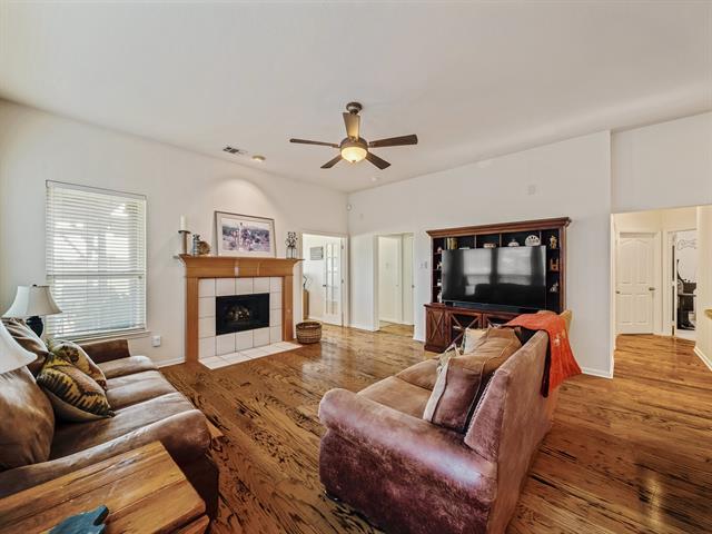 MLS #21036461 image #15