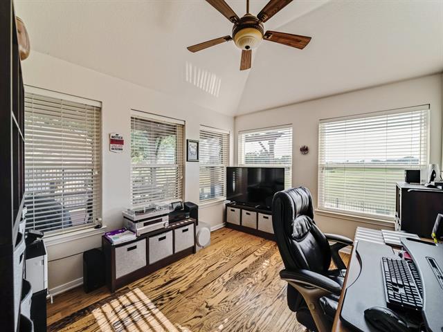 MLS #21036461 image #17