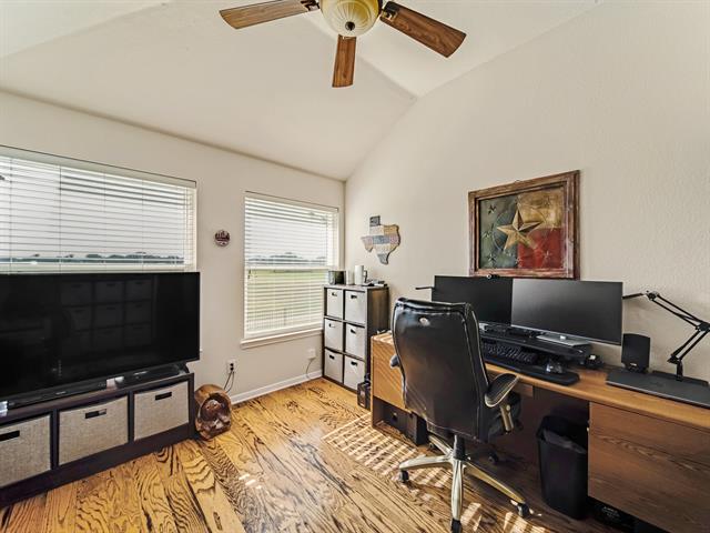 MLS #21036461 image #18